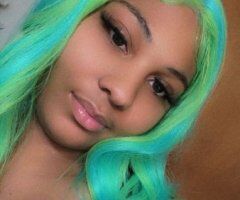 St. Louis, Missouri Incalls Only Female Escort — deep throat & wet tight pussy - Image 3