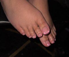 St. Louis, Missouri Incalls Only Female Escort — deep throat & wet tight pussy - Image 4