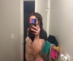 Charlotte escorts - Charlotte NC Young Redhead Female Escort — GFE, Incall & Outcall