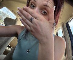 Charlotte NC Young Redhead Female Escort — GFE, Incall & Outcall - Image 4
