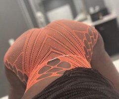 North Hills Female Escort — Tight Wet Pussy (22) - Image 1