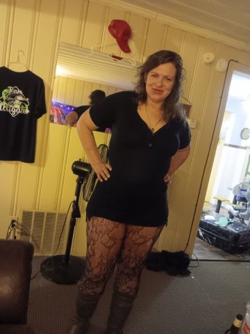Philadelphia Female Escort — 69, Nuru Shower, Role Play & BBJ - 1
