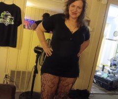 Philadelphia Female Escort — 69, Nuru Shower, Role Play & BBJ - Image 1