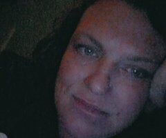 Philadelphia Female Escort — 69, Nuru Shower, Role Play & BBJ - Image 3