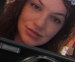 Philadelphia Female Escort — 69, Nuru Shower, Role Play & BBJ - Image 4