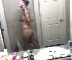 Sadees Playhouse 27 — Female Escort in Odessa, Texas - Image 3