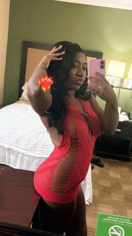 San Francisco CA Outcall & Car Dates — Sexy Discreet Dominant Roleplay - 1