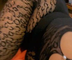 Detroit escorts - Detroit, MI Incalls — $60 QV
