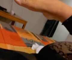 Detroit, MI Incalls — $60 QV - Image 2