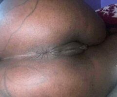 Slide In Me - 29 (Bronx) Video Verification, Outcalls & Phone Sex - Image 6