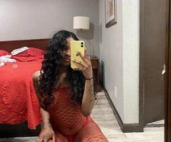 Skye (21) — Discreet Soft Touch Escort in Beaumont, TX - Image 2