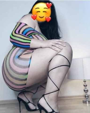 Sexy Mexicana Escort - 24 (Dallas, TX) - 1
