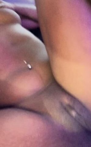 Houston Incall Only Escort — Incalls $100 Minimum, Fetish & Kink - 1