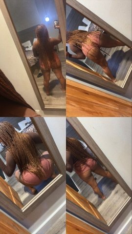 Houston Incalls & Outcalls — 5'2" Caramel Escort - 1