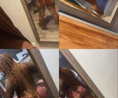 Houston escorts - Houston Incalls & Outcalls — 5'2" Caramel Escort