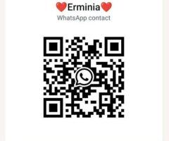 Only reply on Snapchat — Oakland East Bay CA Female Escort for incall, outcall, & car fun - Image 7