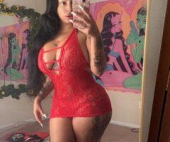 Tucson escorts - Kash in Tucson, AZ — Milking Table Experience, Text First