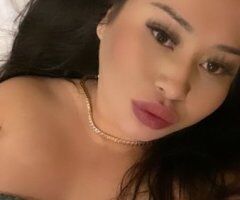 Pinole Female Escort for Chat & Kink (Public Dates or Private Time) - Image 9