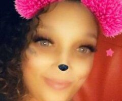 Casper escorts - Casper Escort (Incall or Outcall) — Car Fun & Cum Play