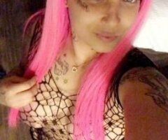 Casper Escort (Incall or Outcall) — Car Fun & Cum Play - Image 3