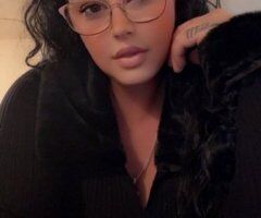 Indianapolis escorts - Indianapolis IN Female Escort — Tall curvy nights, overnights available