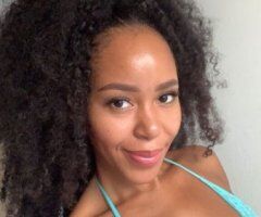 Houston escorts - Houston Female Escort — Londoner-Style Dates