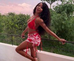 Houston Female Escort — Londoner-Style Dates - Image 2