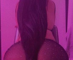Dominican Princess Sarah — Brooklyn Female Escort (Drama-Free, Wet-then-Rain) - Image 3