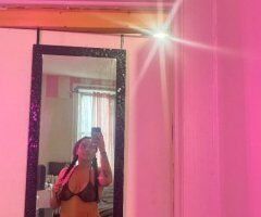 Dominican Princess Sarah — Brooklyn Female Escort (Drama-Free, Wet-then-Rain) - Image 9