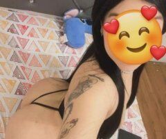 Bronx escorts - Chica Latina recién llegada a tu ciudad (Bronx) — Only Outcall