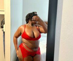 Wilmington, Delaware FemDom BBW ThroatGOAT — outcall only - Image 3