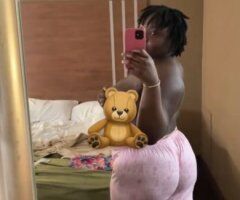 Wilmington, Delaware FemDom BBW ThroatGOAT — outcall only - Image 4