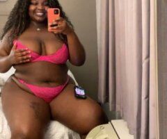 Wilmington, Delaware FemDom BBW ThroatGOAT — outcall only - Image 7