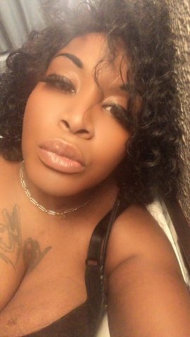 GOOD & WET + DEEPTHROAT (38) - 1