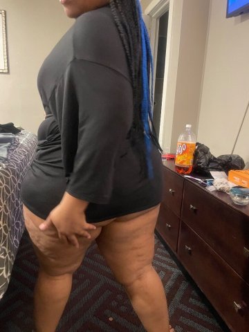 Detroit Incalls Only — 90, 150, 250, 350/hr + HHR Options - 1