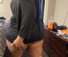 Detroit escorts - Detroit Incalls Only — 90, 150, 250, 350/hr + HHR Options