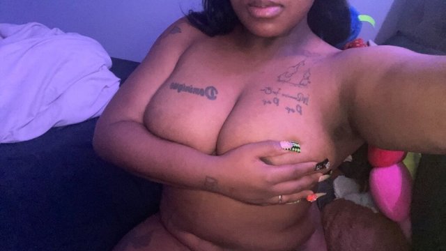 Queens, New York Jamaican & Nigerian Girl Escort — Incalls, Outcalls, Card Dates - 1