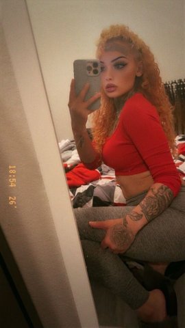 Fort Worth TX Female Escort — 5 Hours $500 / 11 Hours $860 - 1