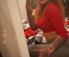 Fort Worth escorts - Fort Worth TX Female Escort — 5 Hours $500 / 11 Hours $860