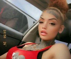 Fort Worth TX Female Escort — 5 Hours $500 / 11 Hours $860 - Image 8
