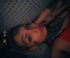 Fort Worth TX Female Escort — 5 Hours $500 / 11 Hours $860 - Image 9