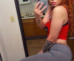 Fort Worth TX Female Escort — 5 Hours $500 / 11 Hours $860 - Image 10