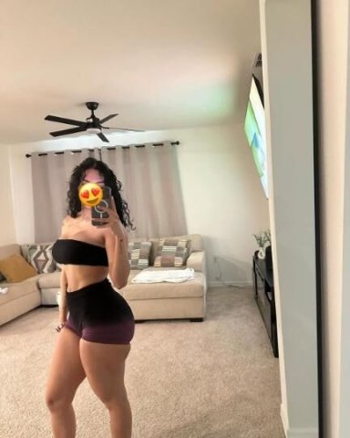 Virginia City, Nevada Independent Latina Female Escort — cash payments - 1