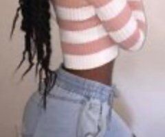 Bronx escorts - Bronx Female Escort — BJ + GFE (Text for details)