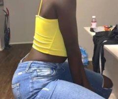 Bronx Female Escort — BJ + GFE (Text for details) - Image 2