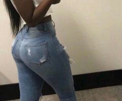 Bronx Female Escort — BJ + GFE (Text for details) - Image 3