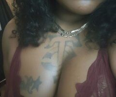 San Gabriel Valley escorts - Late Night Treat — Discreet Curvy Female Escort (Garvey & New Monterey, Rosemead/San Gabriel area)