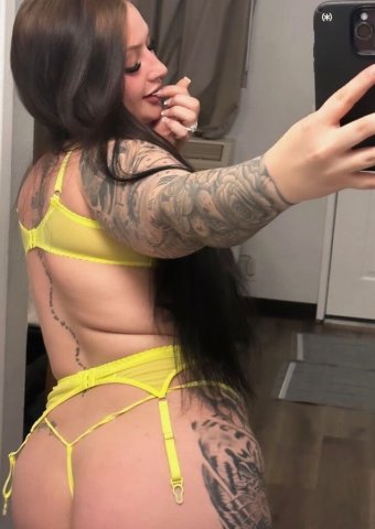 Baltimore Outcalls Only — No Incalls, Facetime - 1