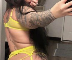 Baltimore escorts - Baltimore Outcalls Only — No Incalls, Facetime