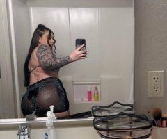 Baltimore Outcalls Only — No Incalls, Facetime - Image 2